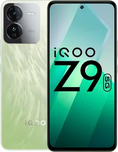 Замена кнопки громкости на телефоне iQOO Z9 в Ростове-на-Дону